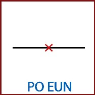 forma PO EUN